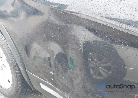 2017 Ford Explorer Xlt z USA, uszkodzony, nr VIN 1FM5K7D82HGA97144